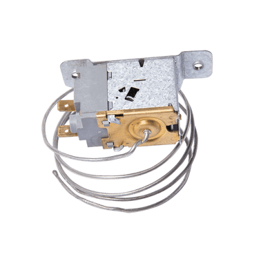 Thermostat 1200 series coolers